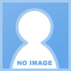 lbustiopergsampmadeg
